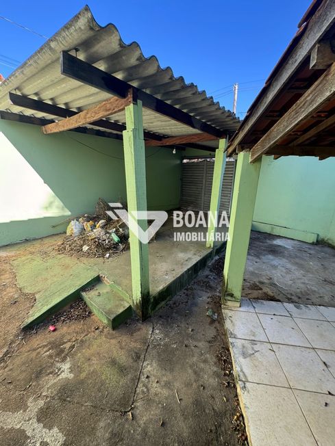 Casa_Aluguel
