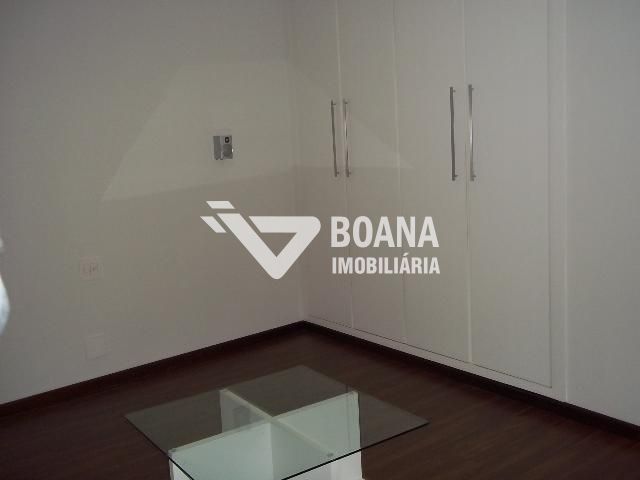Apartamento_Aluguel