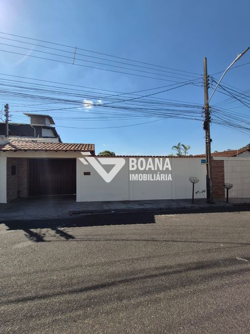 Casa_Aluguel