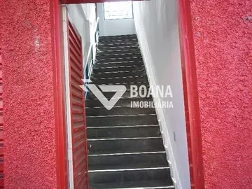 Loja para alugar no Centro imagem 1
