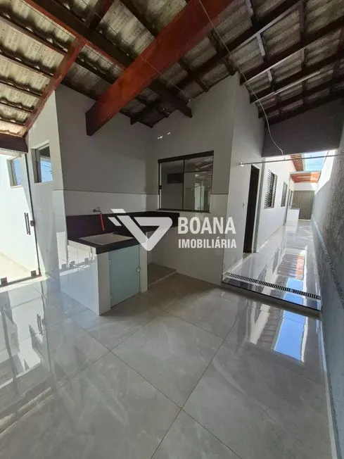 Imagem 30