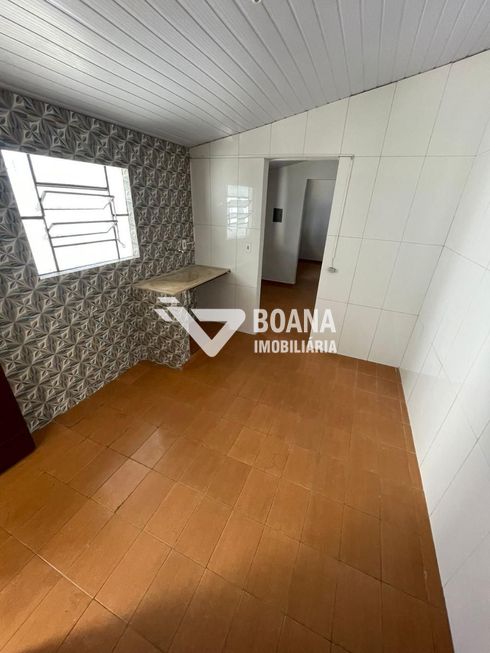 Casa_Aluguel