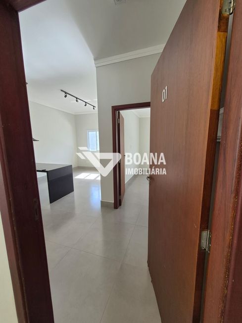 Apartamento_Aluguel