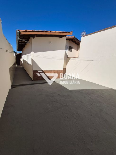 Casa_Aluguel
