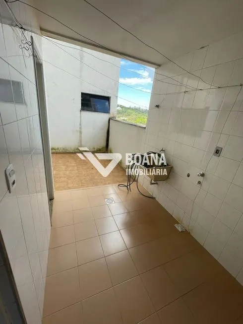 Imagem 6