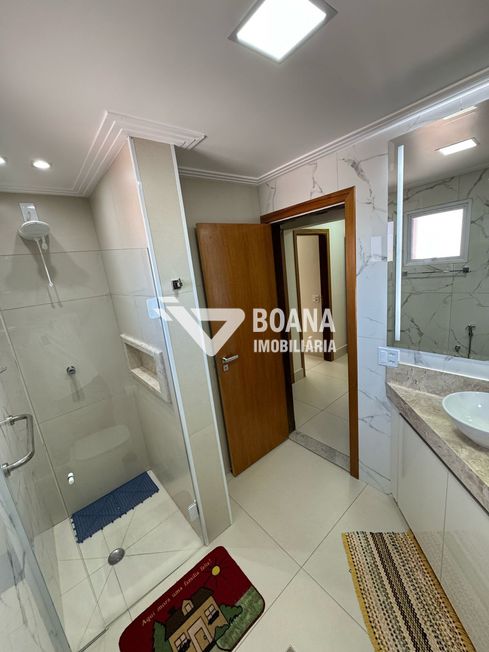 Apartamento_Aluguel