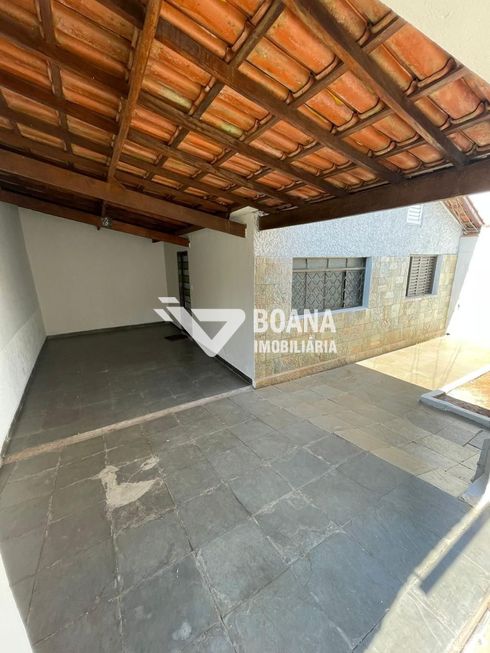 Casa_Aluguel