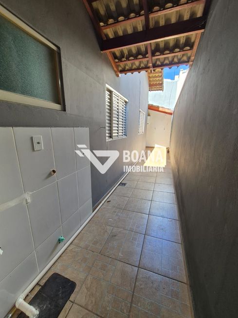 Casa_Aluguel