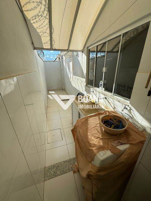 Casa_Aluguel