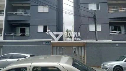 Apto para alugar no Centro imagem 1