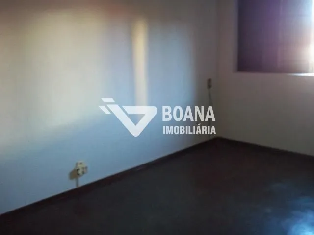 Imagem 12