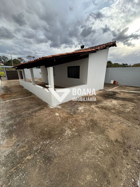 Casa_Aluguel
