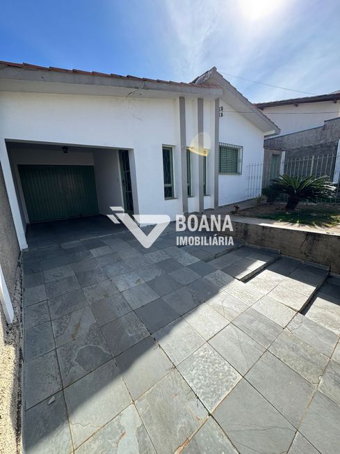 Casa_Aluguel