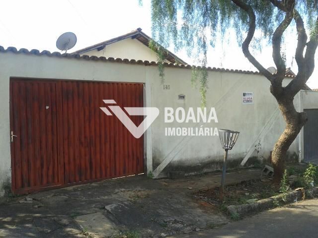 Casa_Aluguel