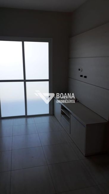 Apartamento_Aluguel