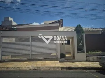 Casa para alugar no Centro imagem 1