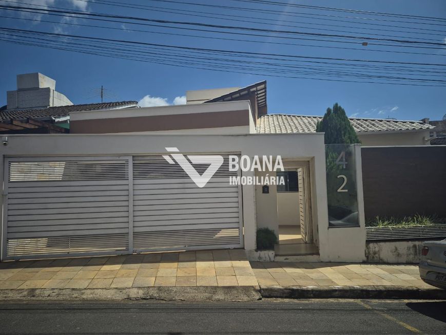 Casa_Aluguel