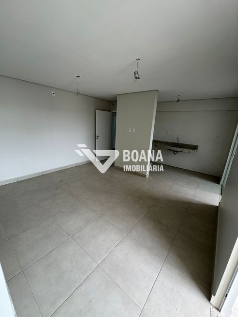 Apartamento_Aluguel