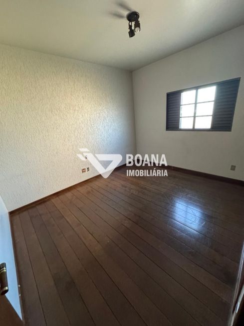 Apartamento_Aluguel