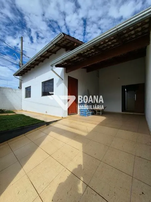 Imagem 2