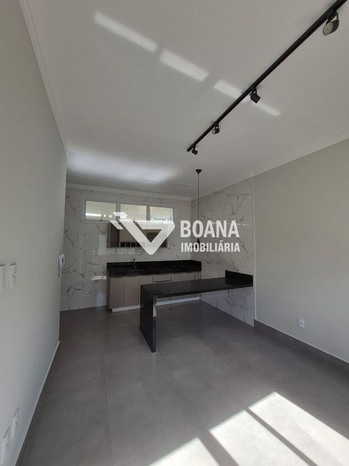 Apartamento_Aluguel