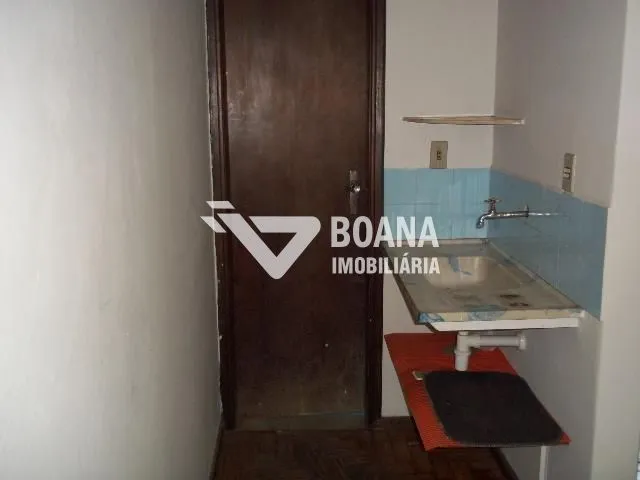 Imagem 4