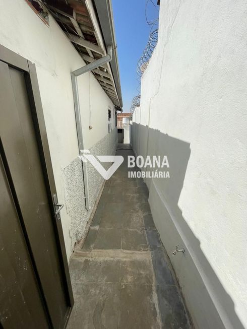 Casa_Aluguel