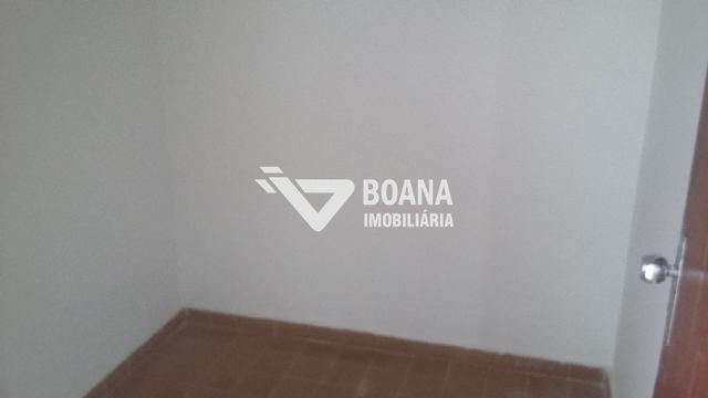 Apartamento_Aluguel