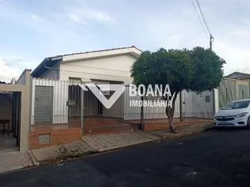 Casa para alugar no Jose Ferreira Guimaraes (Mangueira Ii) imagem 1