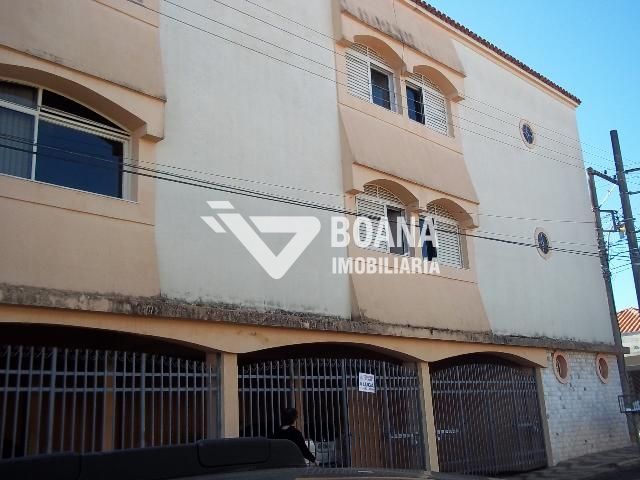 Apartamento_Aluguel