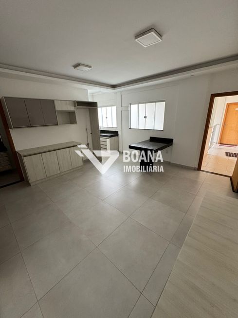 Apartamento_Aluguel
