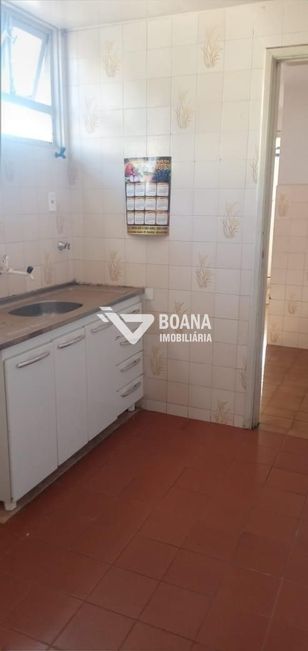 Apartamento_Aluguel