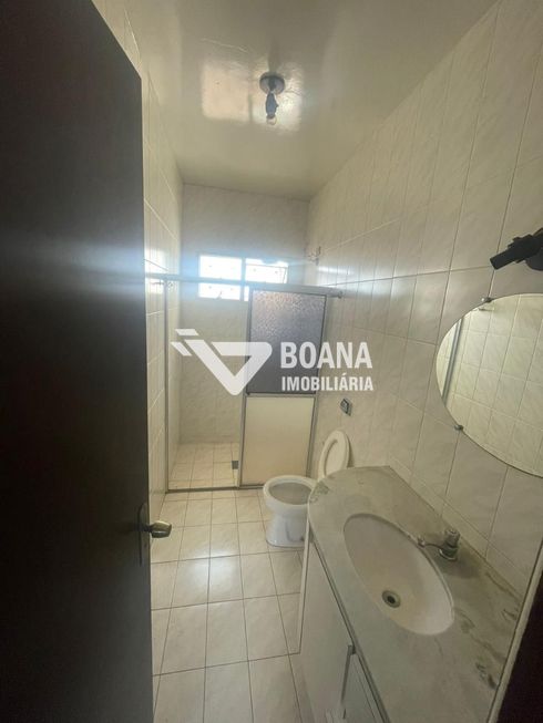 Apartamento_Aluguel