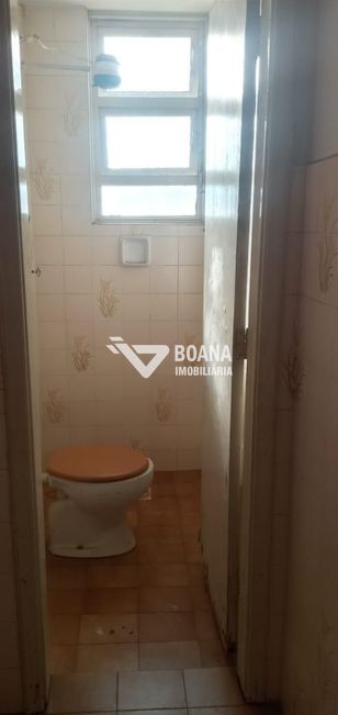 Apartamento_Aluguel