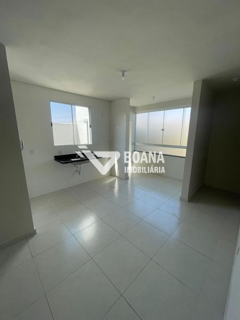 Apartamento_Aluguel