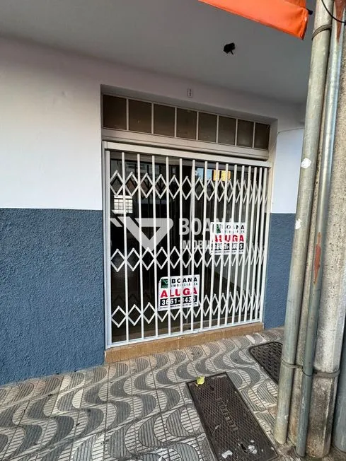 Imagem 1