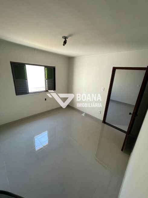Casa_Aluguel
