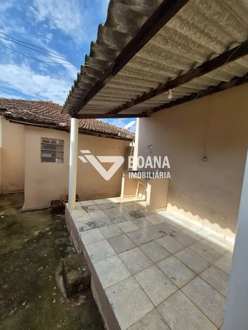 Imagem 12