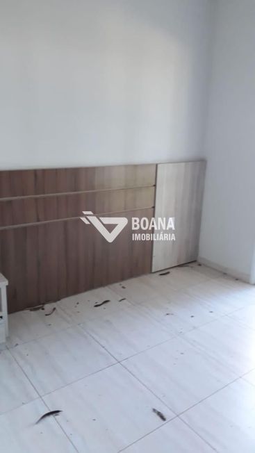 Apartamento_Aluguel