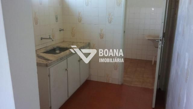 Apartamento_Aluguel