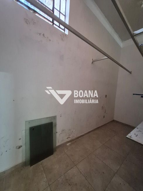 Apartamento_Aluguel