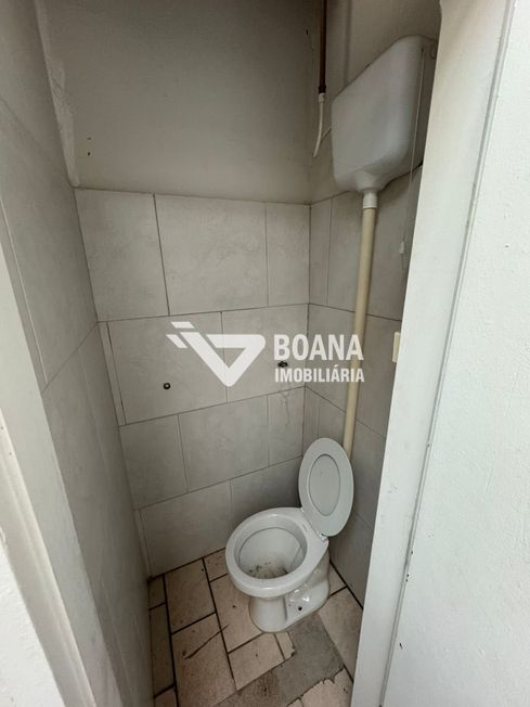 Loja_Aluguel