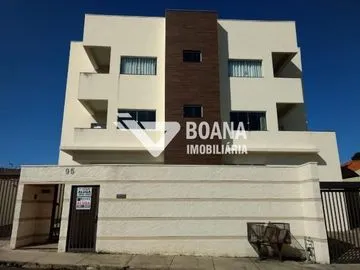 Apto para alugar no Vila Sao Pedro imagem 1