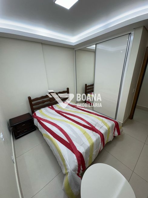 Apartamento_Aluguel