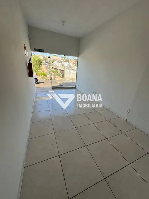Imagem 2