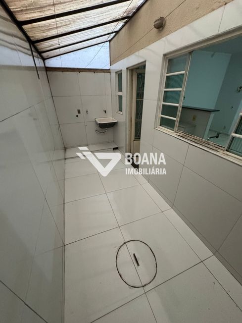 Apartamento_Aluguel