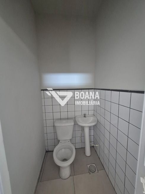 Loja_Aluguel