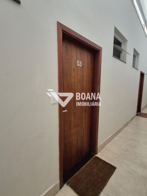 Apartamento_Aluguel