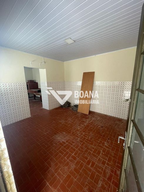Casa_Aluguel