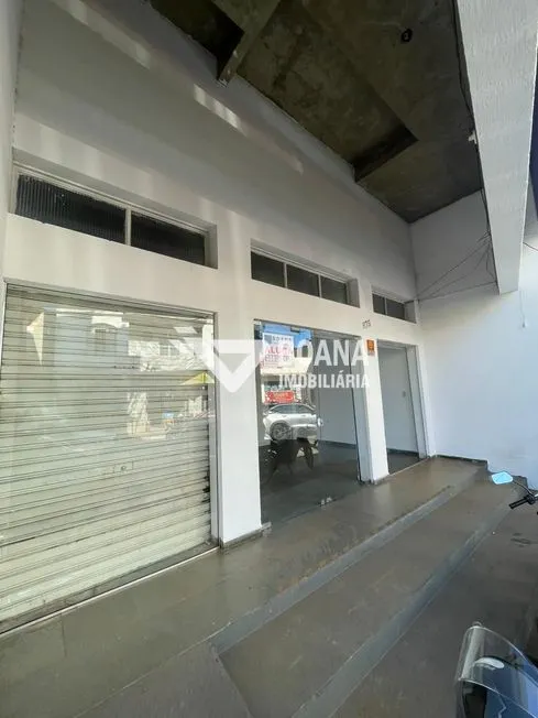 Imagem 2